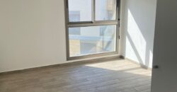 For Sale: Duplex in Beit Misk