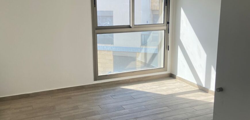 For Sale: Duplex in Beit Misk