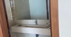 For Sale: Duplex in Beit Misk