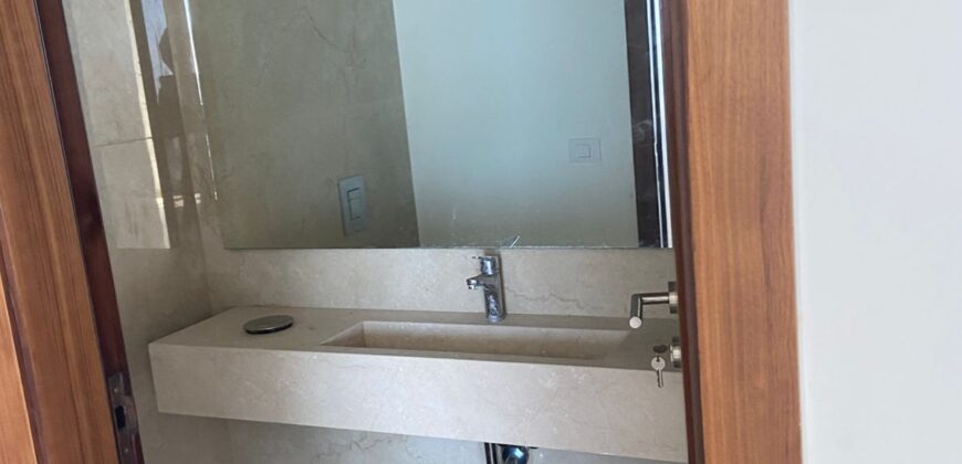 For Sale: Duplex in Beit Misk