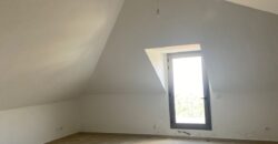 For Sale: Duplex in Beit Misk