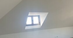 For Sale: Duplex in Beit Misk