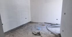 For Sale: Apartment in Rawche