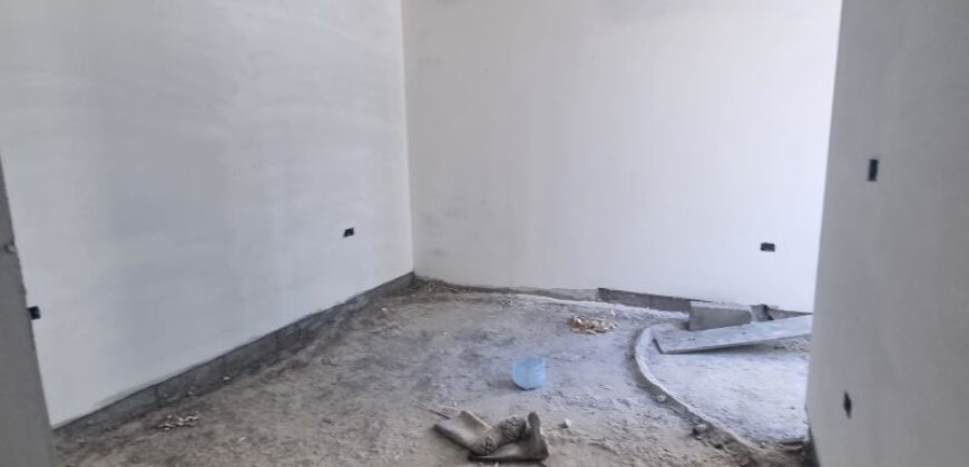 For Sale: Apartment in Rawche