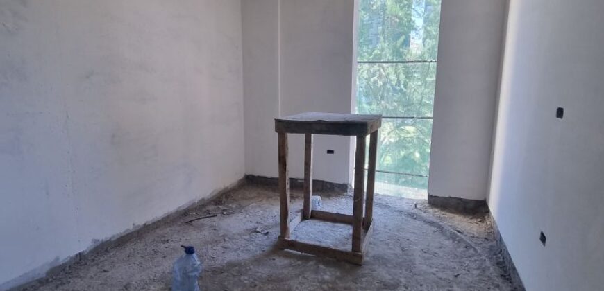For Sale: Apartment in Rawche