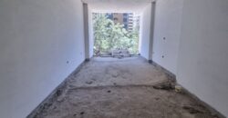 For Sale: Apartment in Rawche