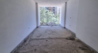 For Sale: Apartment in Rawche