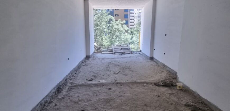 For Sale: Apartment in Rawche