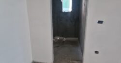 For Sale: Apartment in Rawche