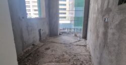 For Sale: Apartment in Rawche
