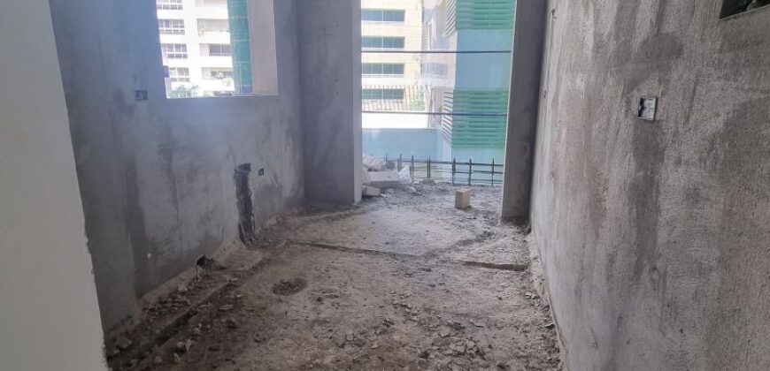 For Sale: Apartment in Rawche