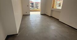 For Sale: Apartment in Daychounieh