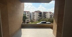 For Sale: Apartment in Daychounieh