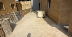For Sale: Apartment in Daychounieh