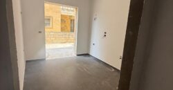 For Sale: Apartment in Daychounieh