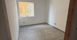 For Sale: Apartment in Daychounieh