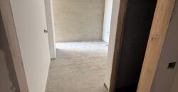 For Sale: Apartment in Daychounieh