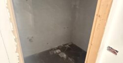For Sale: Apartment in Daychounieh