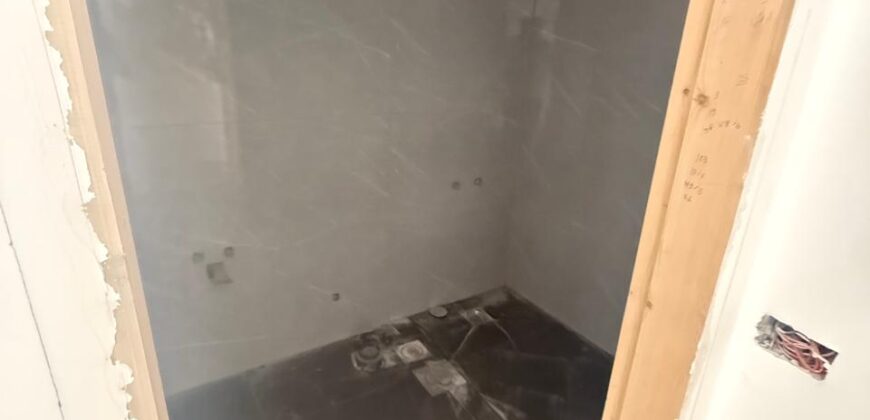 For Sale: Apartment in Daychounieh