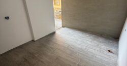 For Sale: Apartment in Daychounieh