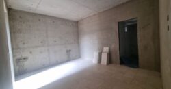 For Sale: Apartments Under Construction in Kaskas-Beirut