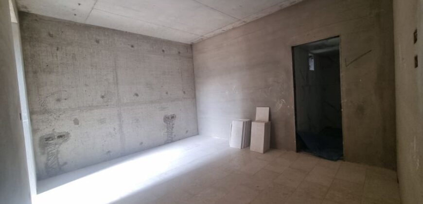 For Sale: Apartments Under Construction in Kaskas-Beirut