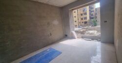 For Sale: Apartments Under Construction in Kaskas-Beirut