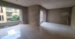 For Sale: Apartments Under Construction in Kaskas-Beirut