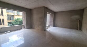 For Sale: Apartments Under Construction in Kaskas-Beirut