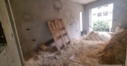 For Sale: Apartments Under Construction in Kaskas-Beirut
