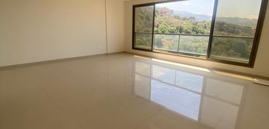 For Sale: Duplex in Naccach