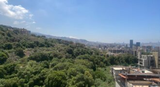 For Sale: Duplex in Naccach