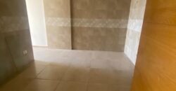 For Sale: Duplex in Naccach