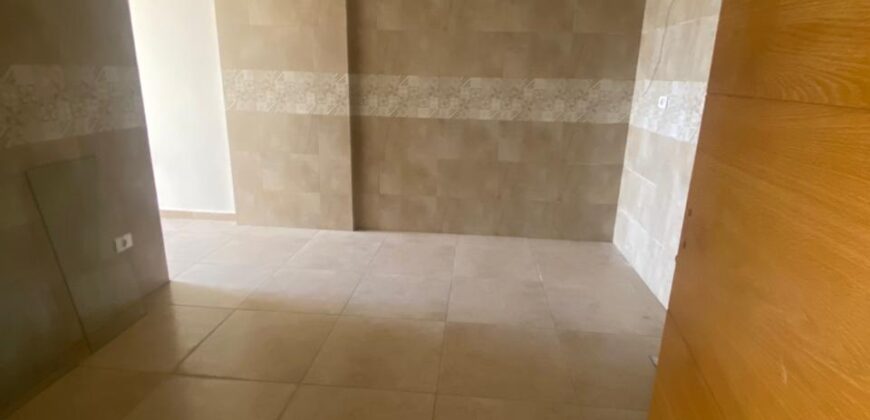 For Sale: Duplex in Naccach