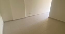 For Sale: Duplex in Naccach