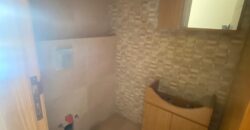 For Sale: Duplex in Naccach