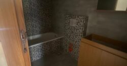 For Sale: Duplex in Naccach