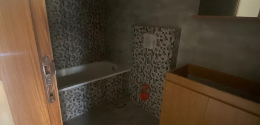 For Sale: Duplex in Naccach