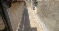 For Sale: Duplex in Naccach