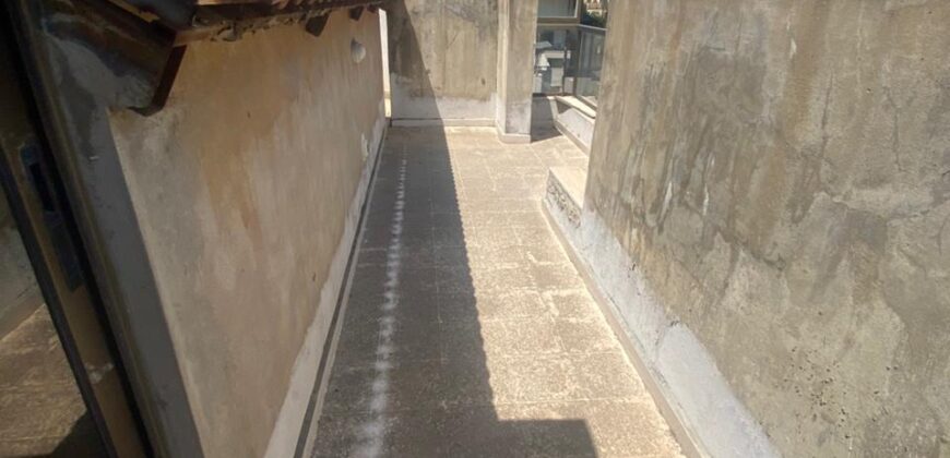 For Sale: Duplex in Naccach