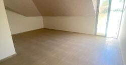 For Sale: Duplex in Naccach