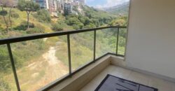 For Sale: Duplex in Naccach