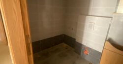For Sale: Duplex in Naccach