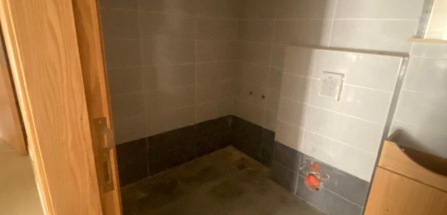 For Sale: Duplex in Naccach