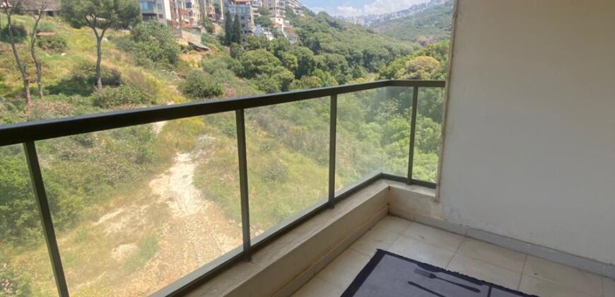 For Sale: Duplex in Naccach