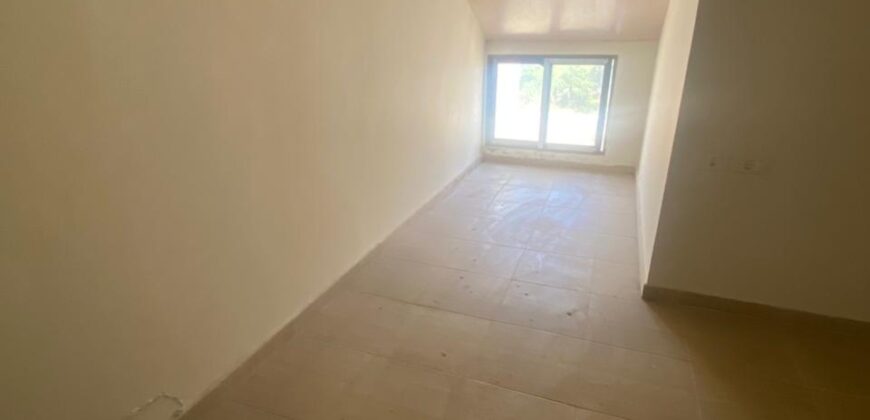 For Sale: Duplex in Naccach