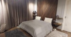 For Sale: Apartment in Bkennaya