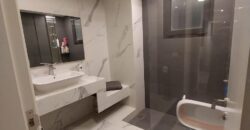 For Sale: Apartment in Bkennaya