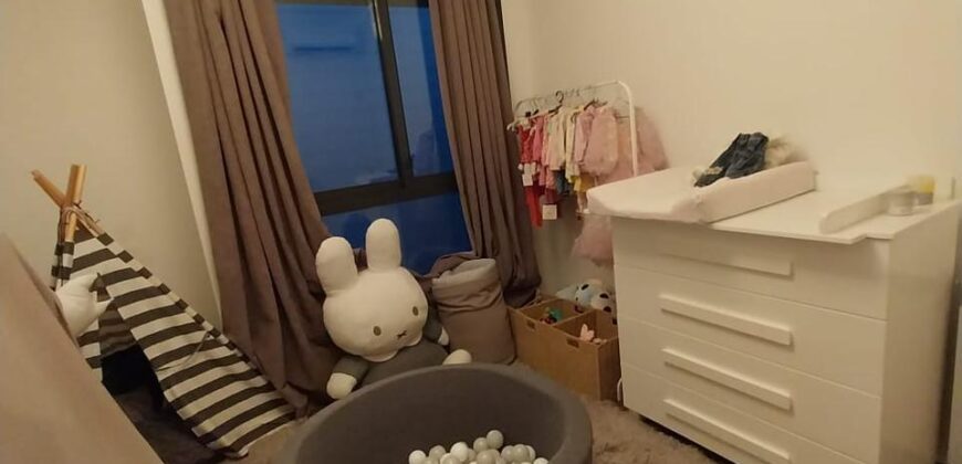 For Sale: Apartment in Bkennaya