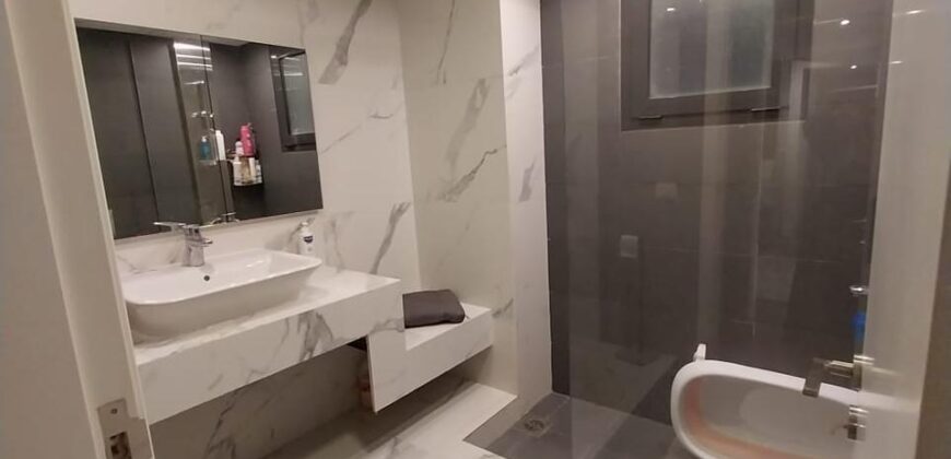 For Sale: Apartment in Bkennaya